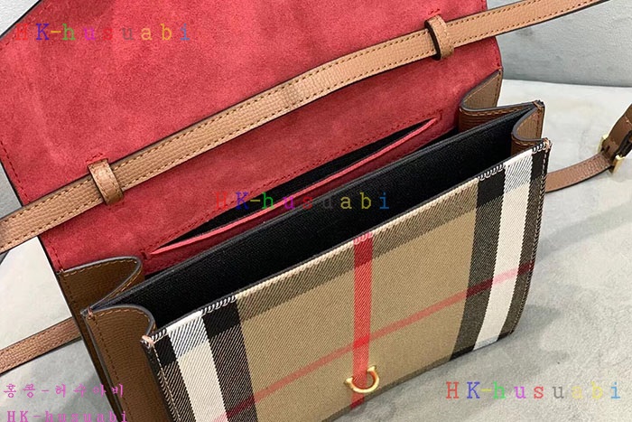 �ڹ̷��ޡڹ����� �Ͽ콺 üũ ���� ũ�ν��� 39808261