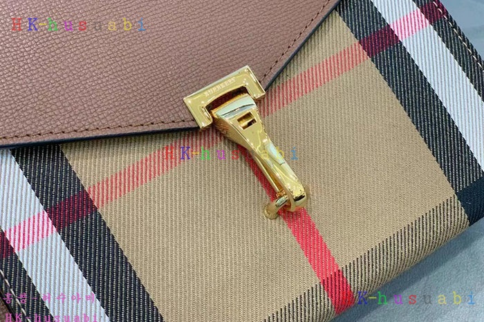 �ڹ̷��ޡڹ����� �Ͽ콺 üũ ���� ũ�ν��� 39808261