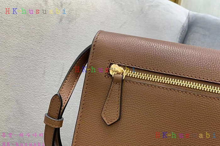 �ڹ̷��ޡڹ����� �Ͽ콺 üũ ���� ũ�ν��� 39808261