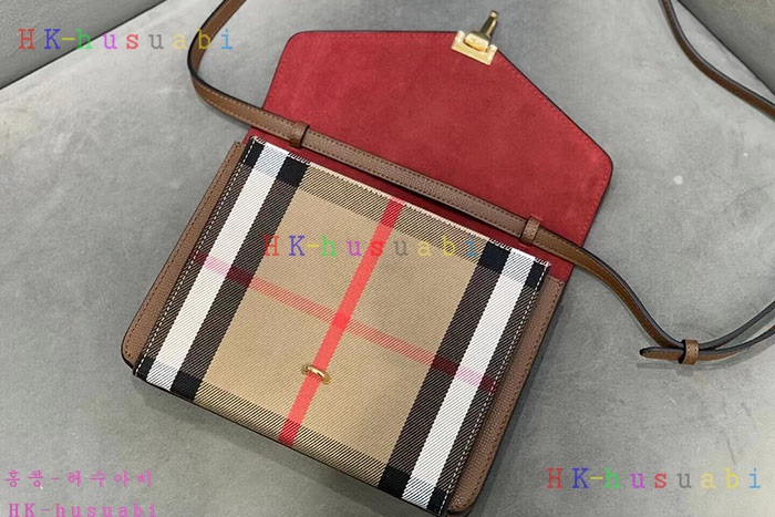 �ڹ̷��ޡڹ����� �Ͽ콺 üũ ���� ũ�ν��� 39808261