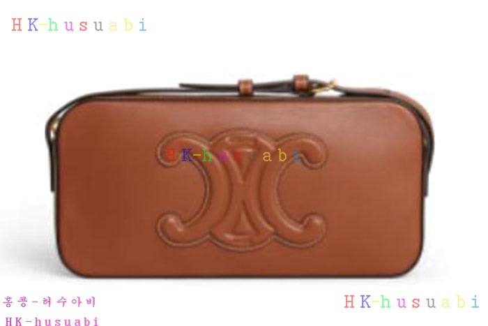 �ڹ̷��ޡڼ����� ���� Ʈ������ ī�޶� ����� 199183-4