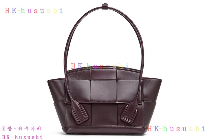 �ڹ̷��ޡں��װ�����Ÿ �Ƹ��ڹ� 575941-4