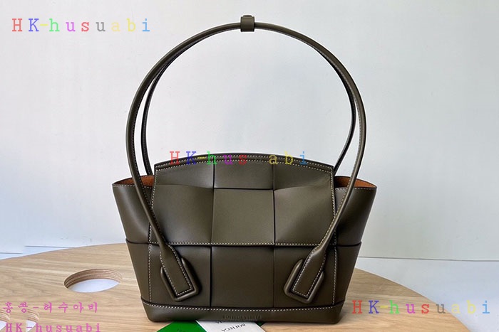 �ڹ̷��ޡں��װ�����Ÿ �Ƹ��ڹ� 575941-4