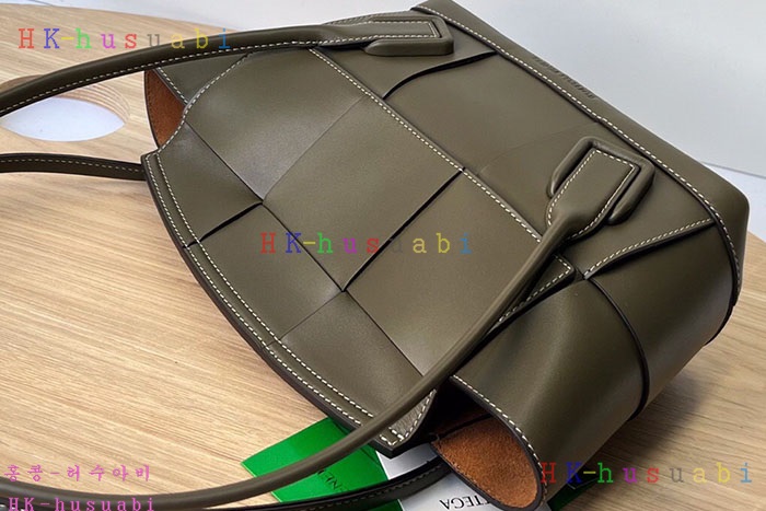 �ڹ̷��ޡں��װ�����Ÿ �Ƹ��ڹ� 575941-4