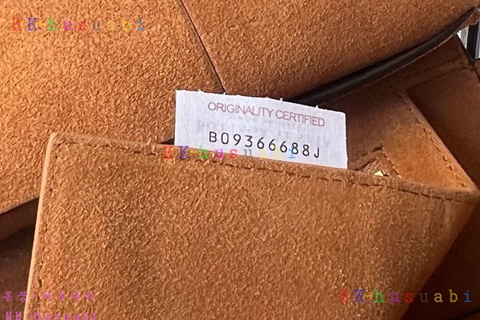 �ڹ̷��ޡں��װ�����Ÿ �Ƹ��ڹ� 575941-4