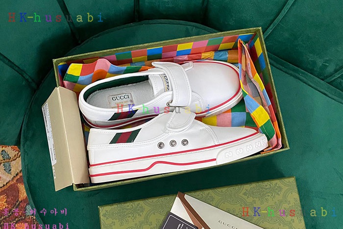 NEW ���� ����Ŀ�� �Ż� GU 1424241