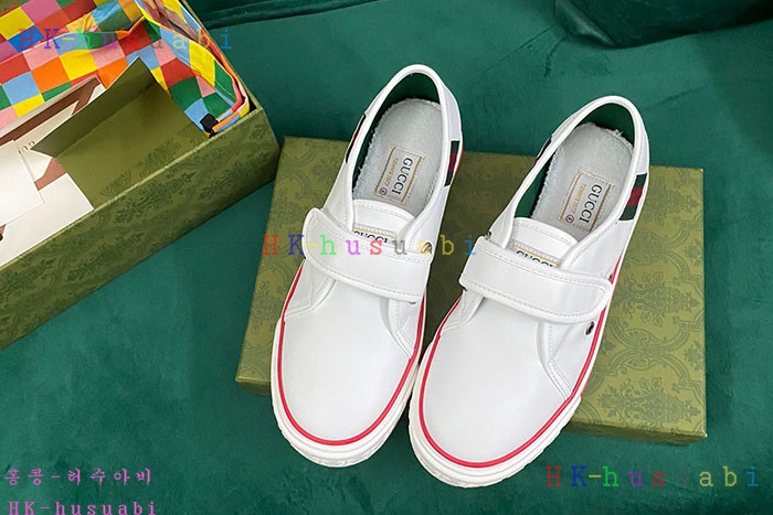NEW ���� ����Ŀ�� �Ż� GU 1424241