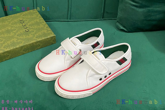 NEW ���� ����Ŀ�� �Ż� GU 1424241