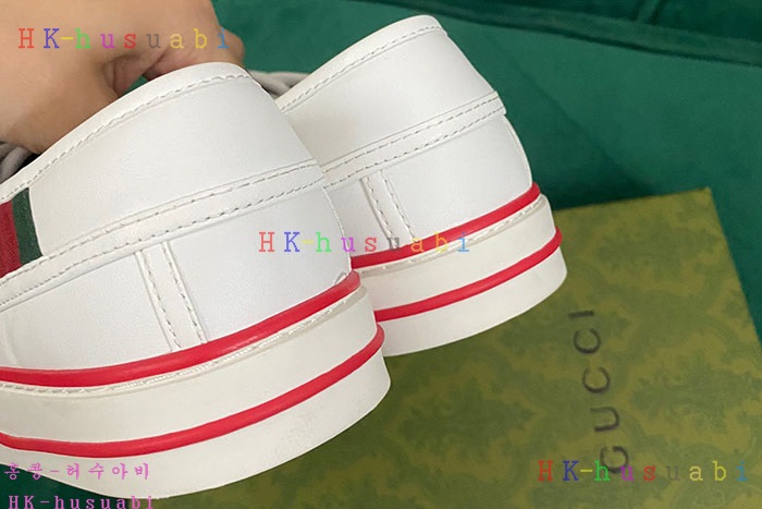 NEW ���� ����Ŀ�� �Ż� GU 1424241