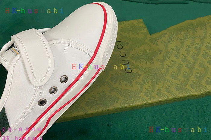 NEW ���� ����Ŀ�� �Ż� GU 1424241