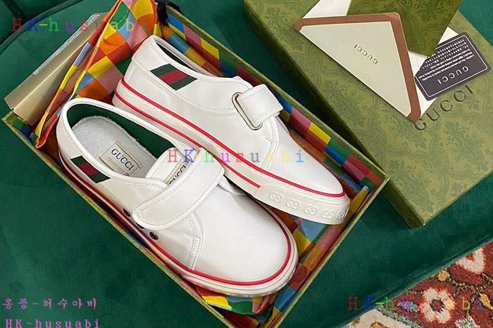 NEW ���� ����Ŀ�� �Ż� GU 1424241