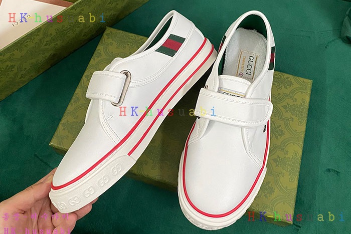 NEW ���� ����Ŀ�� �Ż� GU 1424241