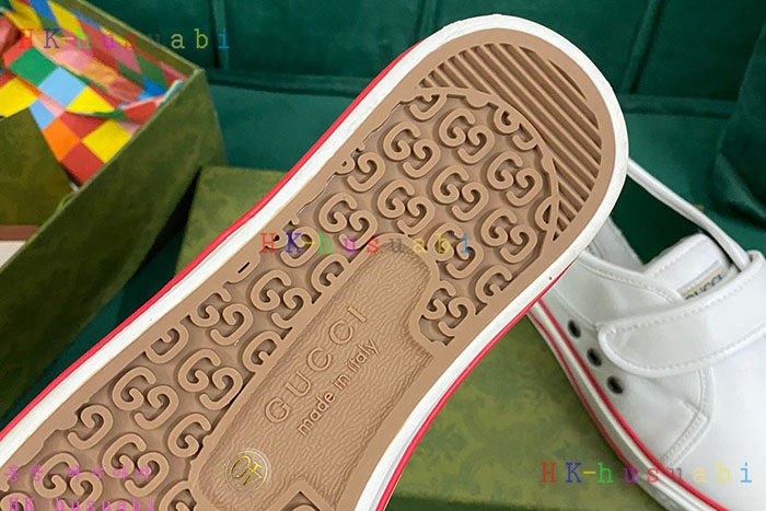 NEW ���� ����Ŀ�� �Ż� GU 1424241