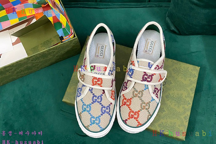 NEW ���� ����Ŀ�� �Ż� GU 1424242