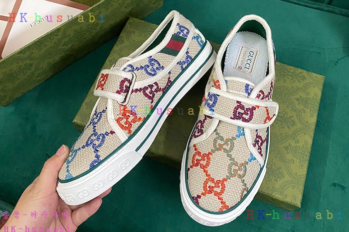 NEW ���� ����Ŀ�� �Ż� GU 1424242