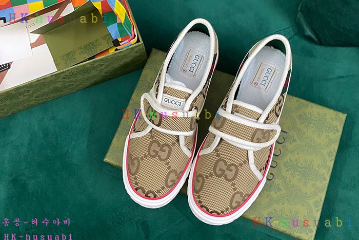 NEW ���� ����Ŀ�� �Ż� GU 1424240