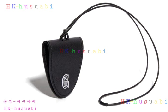 �ڹ̷��ޡڰ��ߵ� ���� ��Ŭ�� GY 552401-2