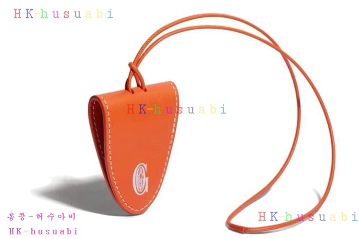 �ڹ̷��ޡڰ��ߵ� ���� ��Ŭ�� GY 552401-5