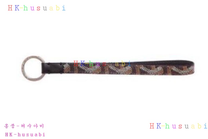 �ڹ̷��ޡڰ��ߵ� ����� ���� Űü�� Ű�� ���� GY 557220-2