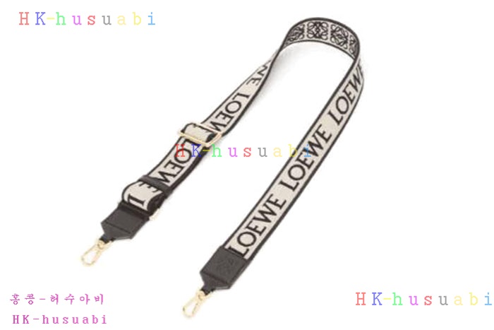 �ڹ̷��ޡڷο��� �Ƴ��׷� ��Ʈ�� L748810-3