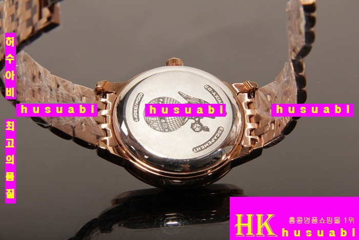 ���ް� �ð� �Ż�  ��,������ OM40230