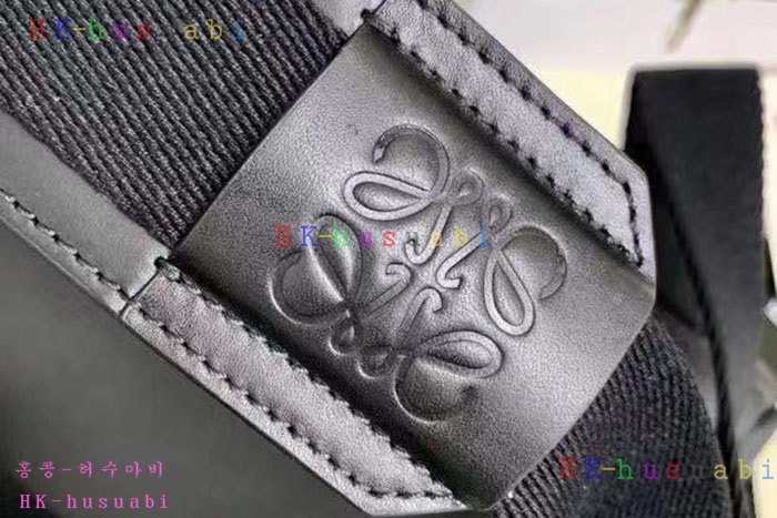 �ڹ̷��ޡڷο��� �и��͸� ���� B553J18X03