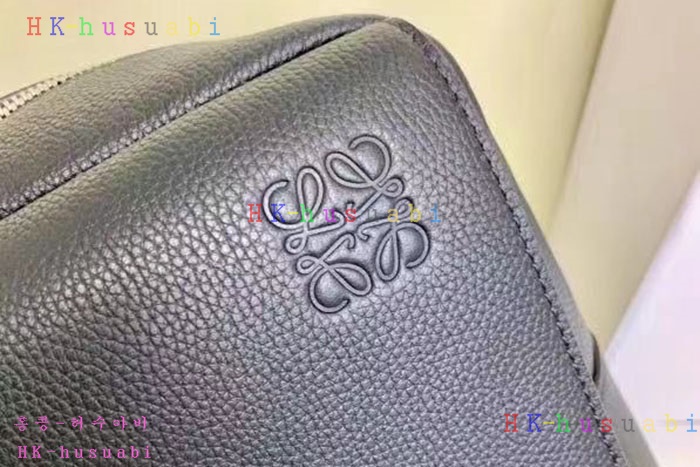 �ڹ̷��ޡڷο��� �и��͸� ���� B553J18X03