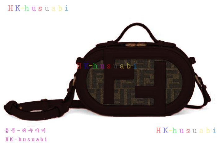 �ڹ̷��ޡ���� �̴� ī�޶� ���̽� 8BS058-5