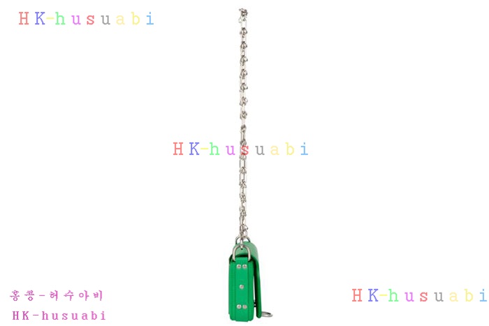 �ڹ̷��ޡڹ߷��þư� BONDAGE ü�� ���� 66972814