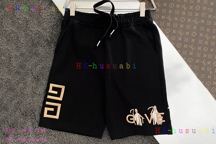 NEW ����� ���� �Ż� G 3528010