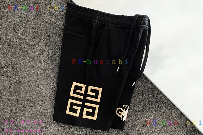 NEW ����� ���� �Ż� G 3528010
