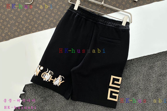 NEW ����� ���� �Ż� G 3528010