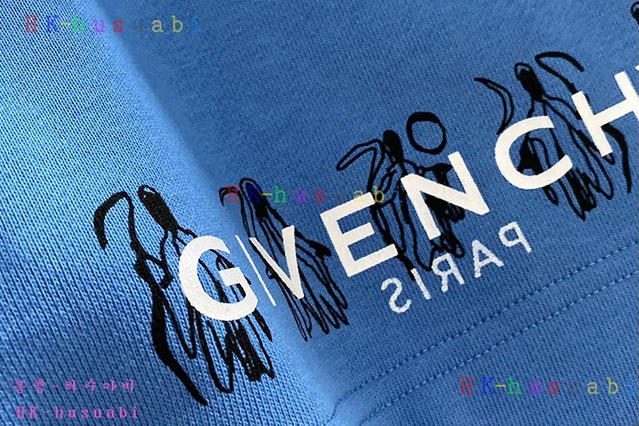 NEW ����� ���� �Ż� G 3528011
