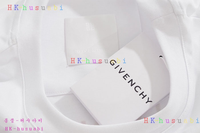 NEW ����� ����Ƽ �Ż� G 3528012