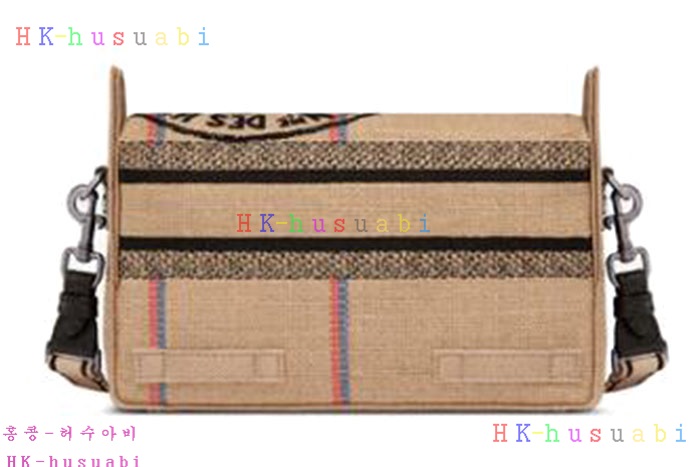 �ڹ̷��ޡڵ�� ķ�� ���� ��  M1241