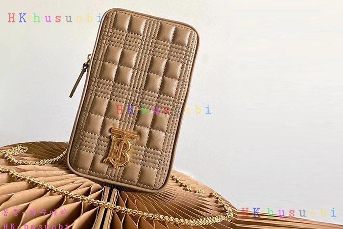 �ڹ̷��ޡڹ����� ü�� ��Ʈ�� ���� ����Ų �Ѷ� �Ŀ�ġ 80443011
