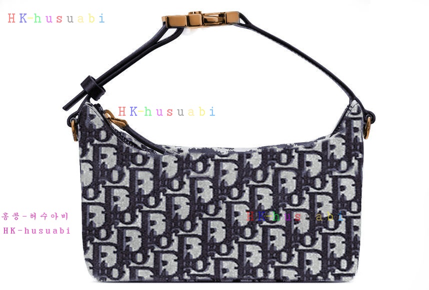 �ڹ̷��ޡڵ�� Ʈ���� �븶�� �Ŀ�ġ S5553 (�������)
