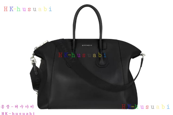 �ڹ̷��ޡ������ ����  ��Ƽ���� ������ �� BB50MZB1A4