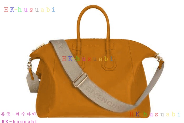 �ڹ̷��ޡ������ ���� �̵�� ��Ƽ���� ������ ��  BB50LEB1EY