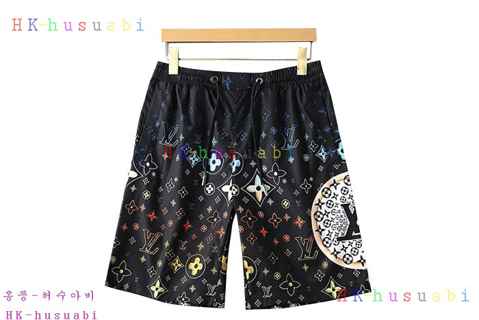 NEW ���̺��� �ݹ��� �Ż� LV 673356