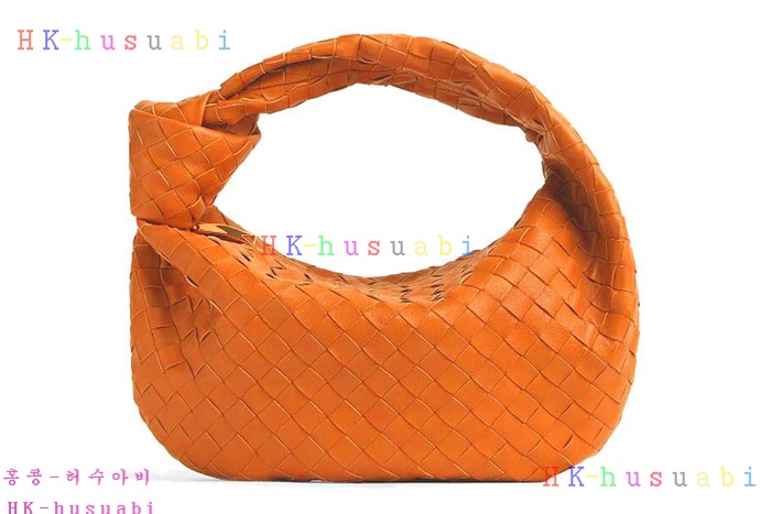 �ڹ̷��ޡں��װ�����Ÿ ����� 690225