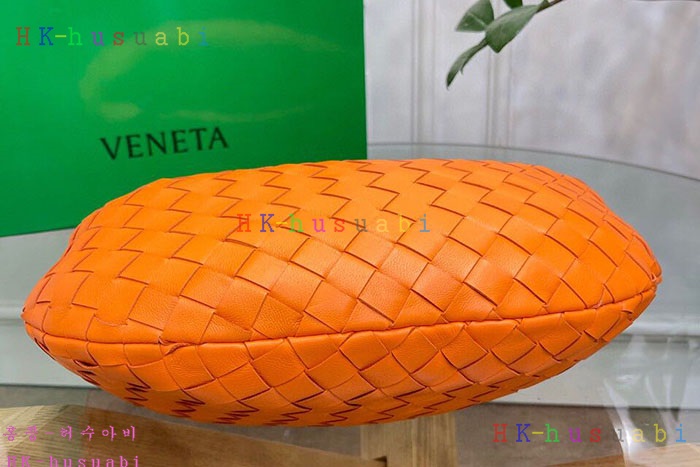 �ڹ̷��ޡں��װ�����Ÿ ����� 690225