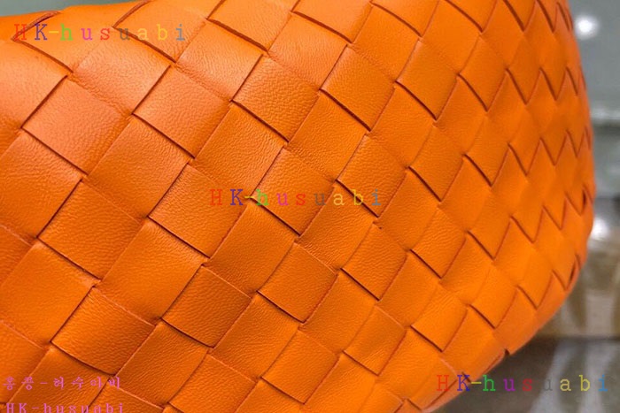 �ڹ̷��ޡں��װ�����Ÿ ����� 690225