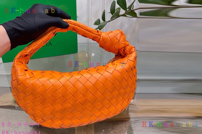 �ڹ̷��ޡں��װ�����Ÿ ����� 690225