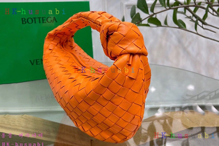 �ڹ̷��ޡں��װ�����Ÿ ����� 690225