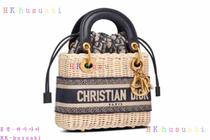 �ڹ̷��ޡڵ�� ���̵� �̴� �� M0505-2