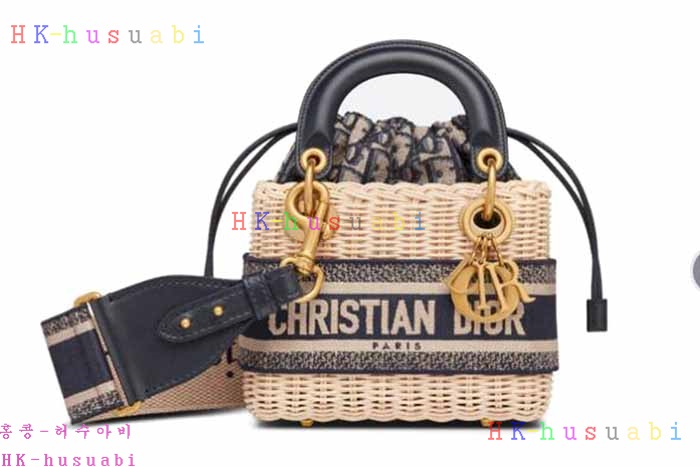 �ڹ̷��ޡڵ�� ���̵� �̴� �� M0505-2