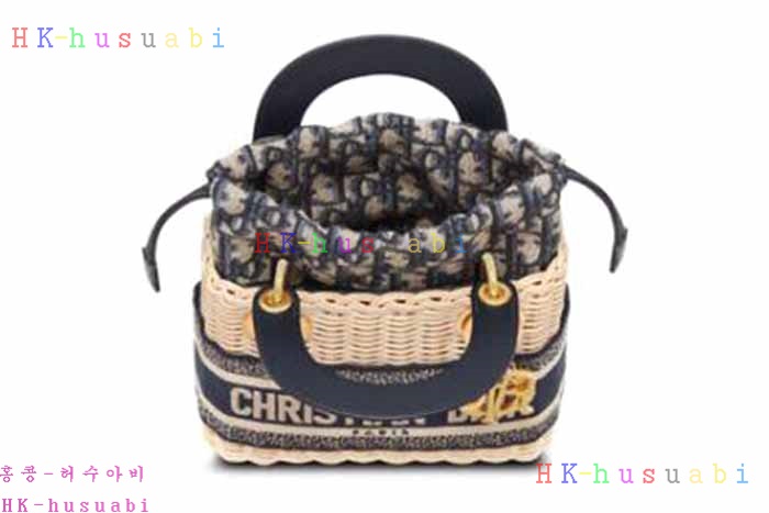 �ڹ̷��ޡڵ�� ���̵� �̴� �� M0505-2