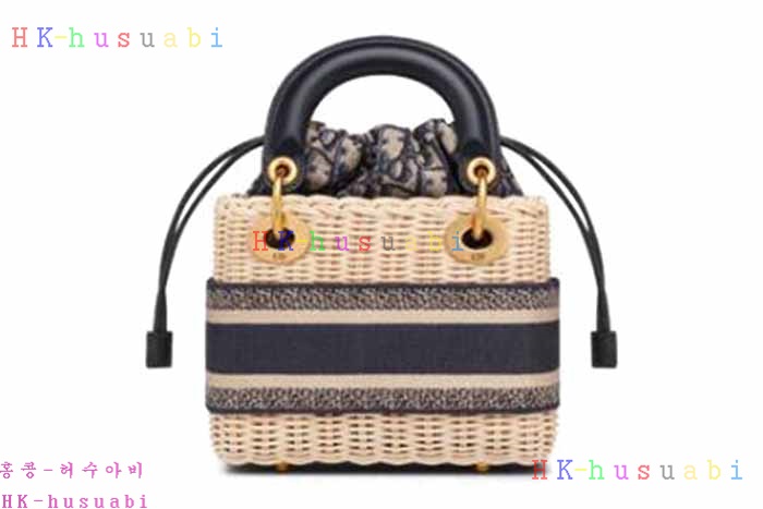 �ڹ̷��ޡڵ�� ���̵� �̴� �� M0505-2