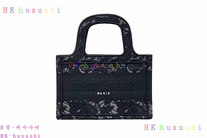 �ڹ̷��ޡڵ�� �� ��Ʈ �̴� �� S5475